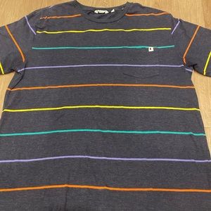 Men’s Cotopaxi T shirt - Medium